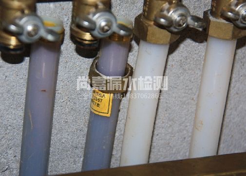 焦作地暖需要多久清洗一次？